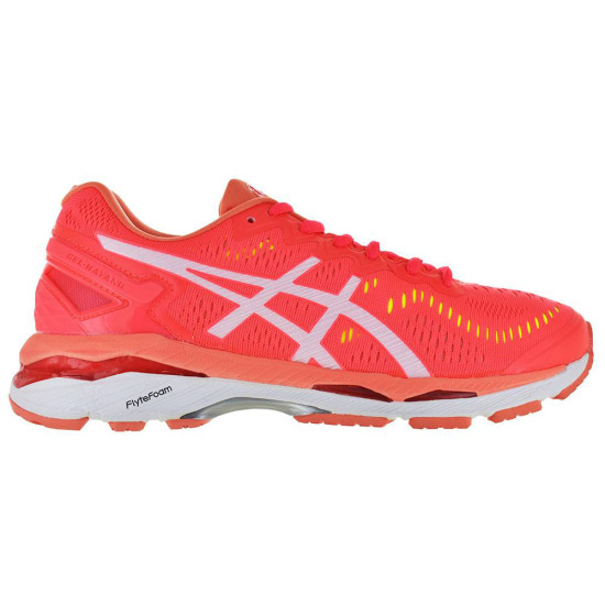 Asics Gel-Kayano 23